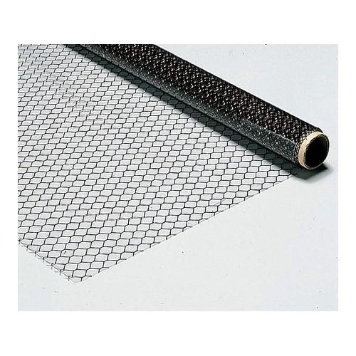 アズワン(AS ONE) セイデンF(R) 1370mm×30m×0.3mm 1巻(30m入り)