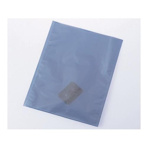 最高の品質アズワン(AS ONE) 静電気シールディングバック 1袋(100枚