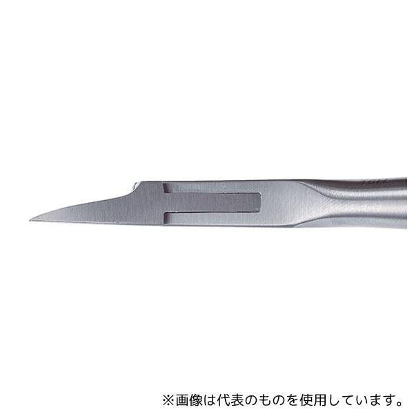 グラント・イーワンズ　レーシーニッパー グラントイーワンズ xマグ レーシーニッパー L ターコイズ X-mag