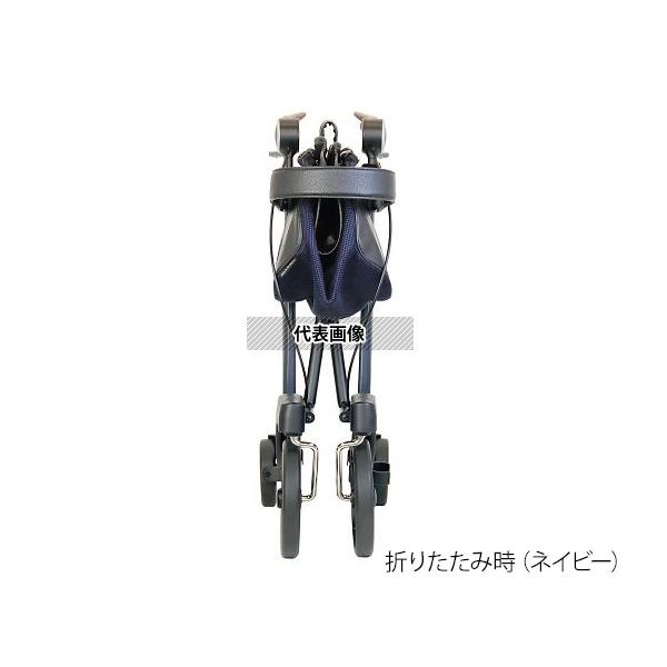 幸和製作所 WAG01-NV ミケーレ ネイビー