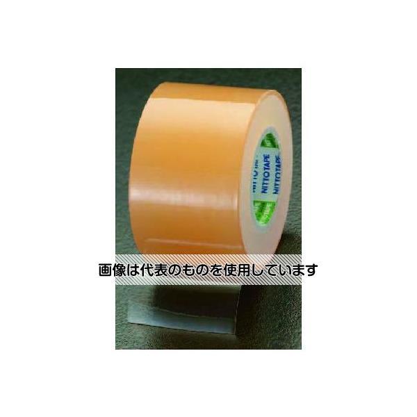 エスコ 38x0.2mmx10m 目張りテープ EA944KC-1 入数：1巻 : ファーストヤフー店 - 通販 - Yahoo!ショッピング