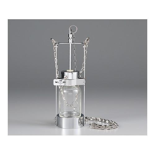 アズワン(AS ONE) NTハイロート採水器 1kg NT-100 1台