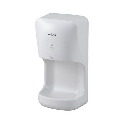 ナビス（アズワン） ナビエアータオル AS2632 1枚