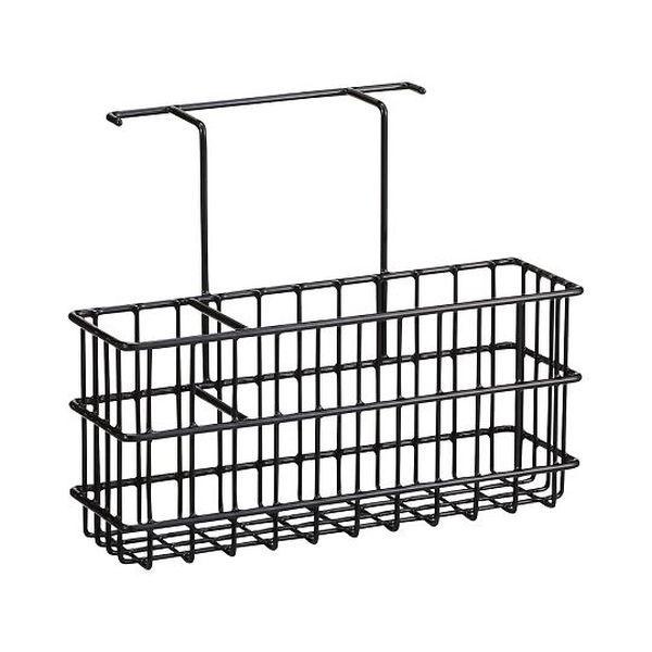 のの アズワン(AS ONE) アルコー用オプション ホルダー 100638