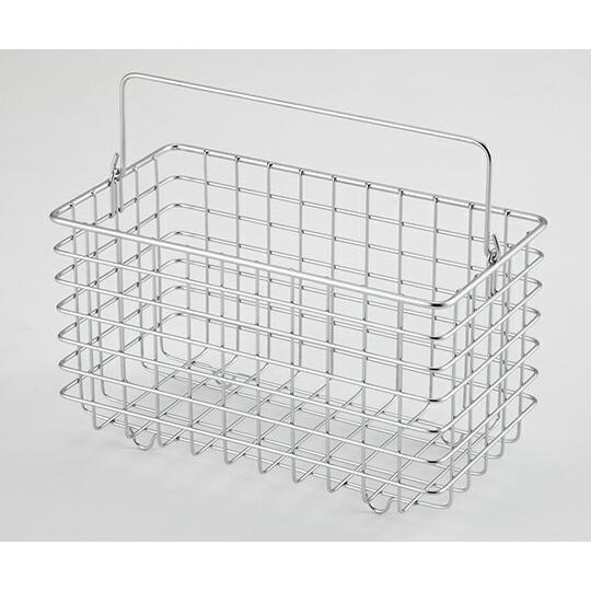 匿名配送 アズワン(AS ONE) ナビクリーンIV(清拭車) OC-01L 【KUE2778707199】(97749円)