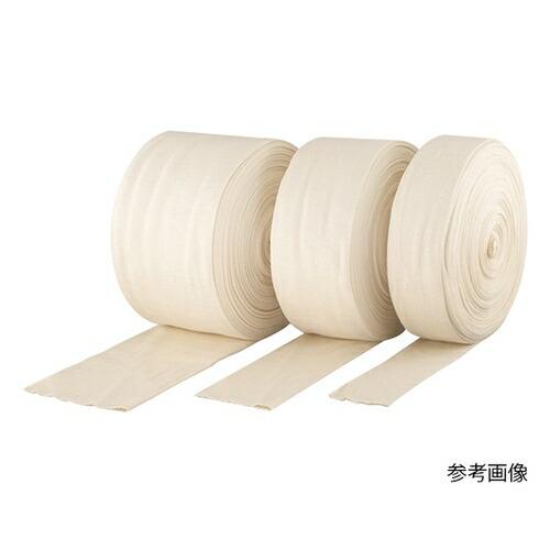 日本衛材 チュービストッキーネ(綿100%ストッキネット) 10号 230mm×18m NE-226 1巻