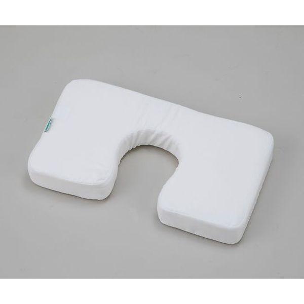 アズワン(AS ONE) 腹臥位用まくら ベース KK-2