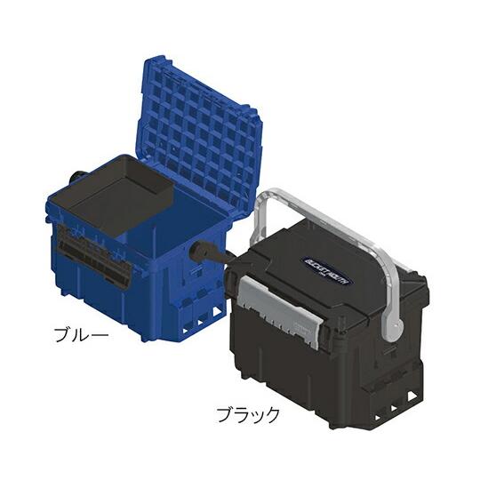 メーカー アズワン 1個 ファーストpaypayモール店 通販 Paypayモール バケットマウス 座れる収納box