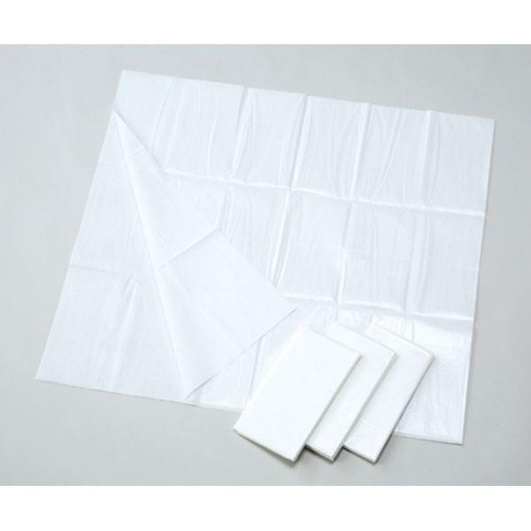 AITEX 滅菌シーツ（50枚入） ASDS-1020 1ケース(50枚入)