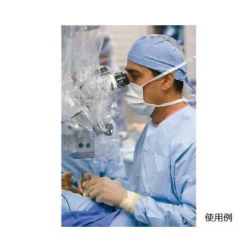 SIGMA 18-200mm F3.5-6.3 DC OSレンズ クレス YN天板 TB2813〜TB2833 1800W×900D