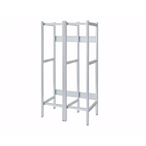 陶芸 棚板35×40(厚8mm)5枚組29(スリット無し) 中古品陶芸 棚板 5枚組