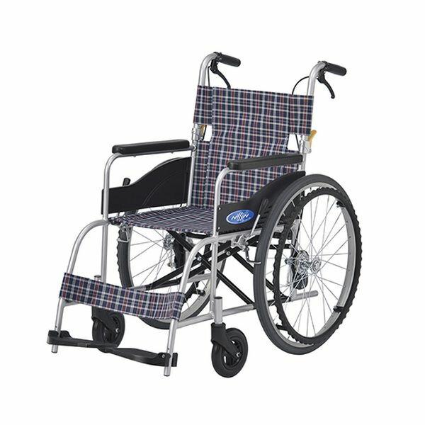 アズワン(AS ONE) 車椅子 NEO- ショップリスト情報 ダイエット、健康