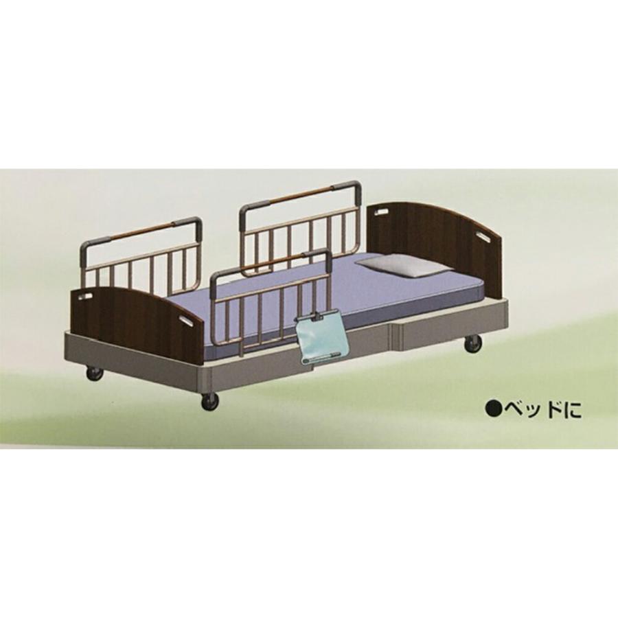 アズワン(AS ONE) グッジョブフォトンフック 安全・感染予防フック 235mm NR-7 AS ONE NR