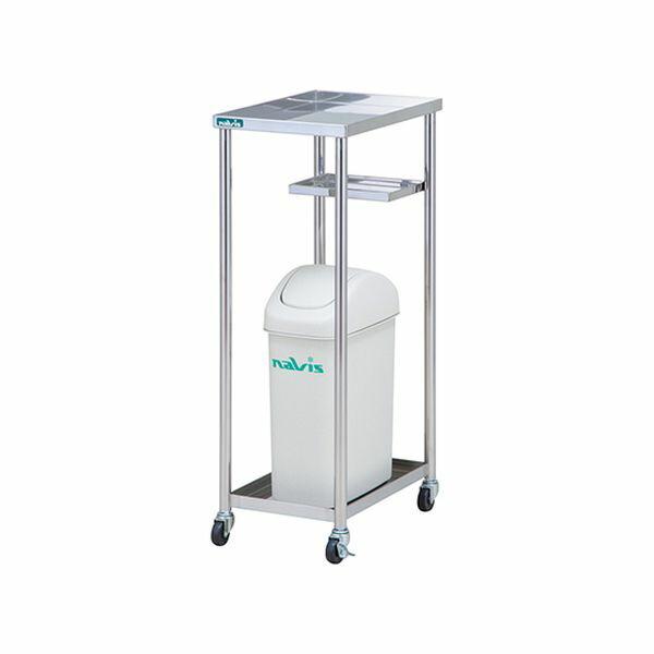 キャプテンサンタ ゴルフ用 キャディバッグ カート式 レザー