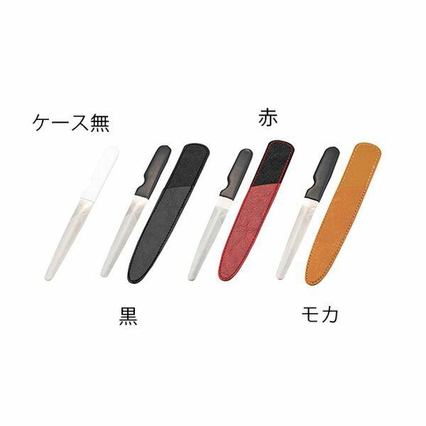 信託 アズワン AS ONE 電気温水器 左配管 SE-6LQCL 1個 アズワン(AS ONE) 電気温水器 左配管 SE-6LQCL 1個