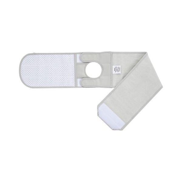 アズワン(AS ONE) パラストーマベルト 穴径6cm L 20893