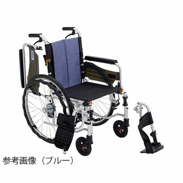 至上 Ck 460 アルトネ アズワン One As 車いす用クッション 介護用品