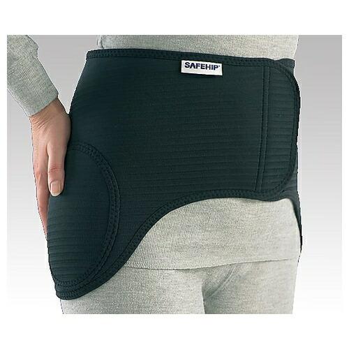 アズワン(AS ONE) ヒッププロテクター L 819050-05 1個