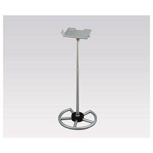 アズワン(AS ONE) 表示ボックススタンド OP-002 1台