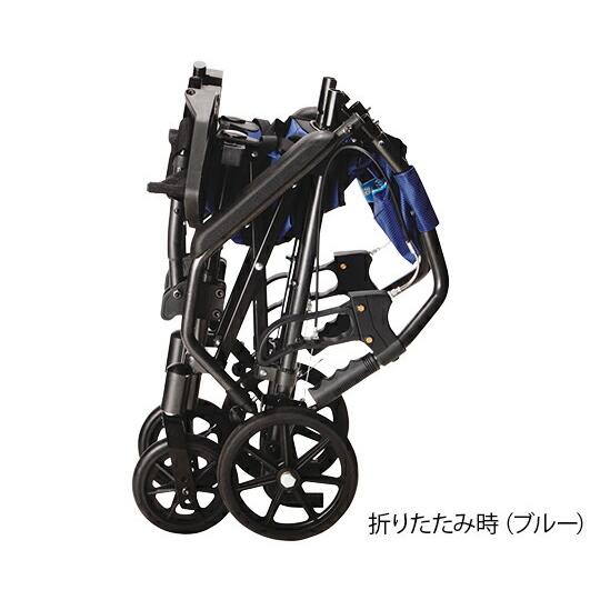 最大40%OFFクーポン ファースト店アズワン AS ONE ハンディーライト