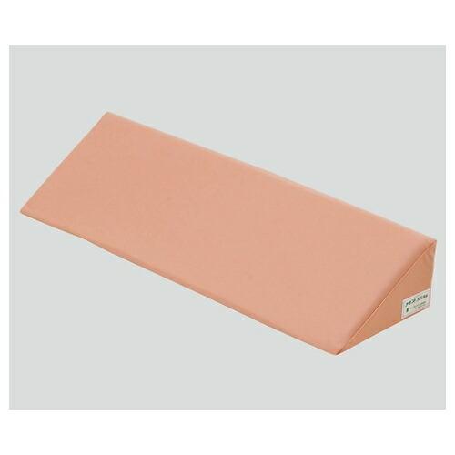 アズワン(AS ONE) ナーセントメディカルパット 700×220×123 70 1個