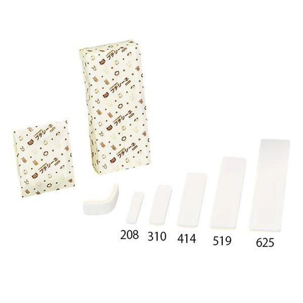 アズワン(AS ONE) プチシーネ 10個入 519