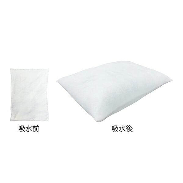 アズワン(AS ONE) ウォーターBoy 20(吸水袋) 20枚入 S3872-03