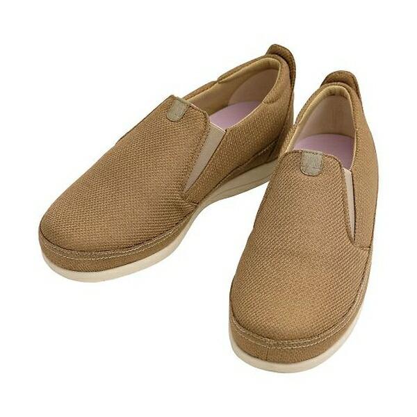 アズワン(AS ONE) SUTTO IN-スットイン(女性用) パールベージュ LL 1133