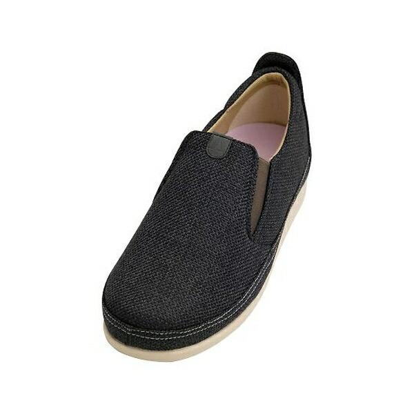 アズワン(AS ONE) SUTTO IN-スットイン(女性用) ダークグレー M 1133