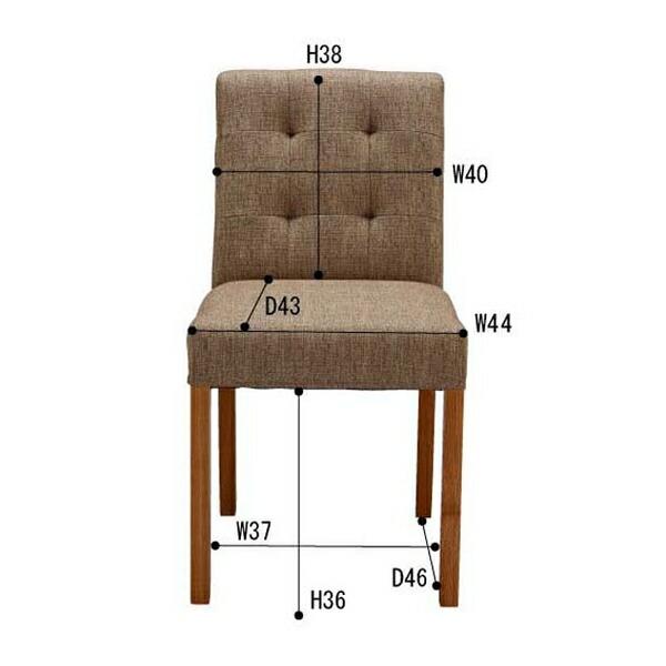 あぐら椅子/正座椅子 〔スウィング背もたれ付き モスグリーン×ブラック