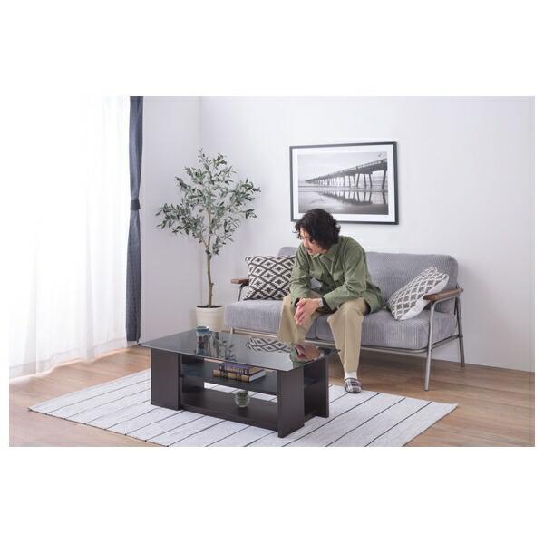 希少品 イタリア製 ローテーブル 大理石 センターテーブル 猫足 猫脚