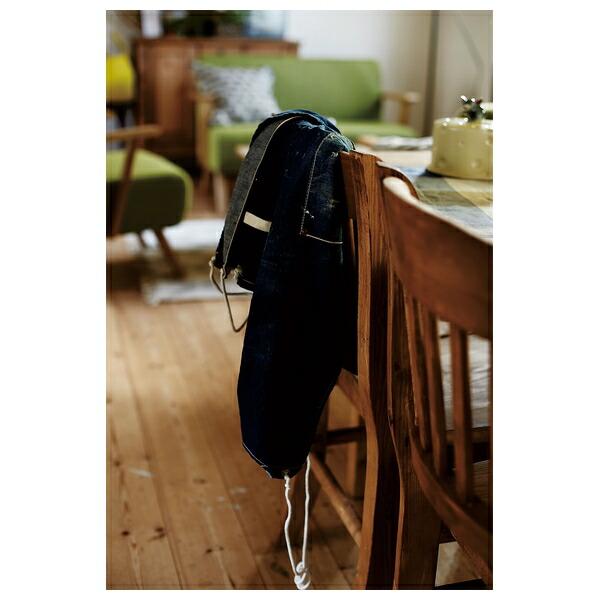 東谷 フォレ ダイニングチェア チェアー 椅子 チャーチチェア 北欧 CFS