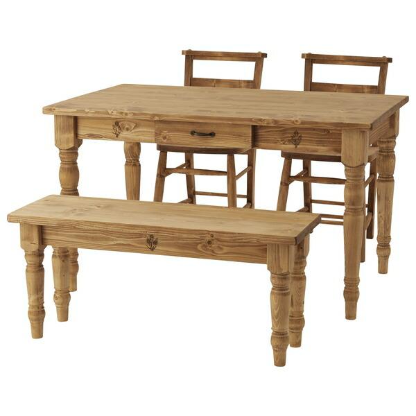 東谷 フォレ ダイニングチェア チェアー 椅子 チャーチチェア 北欧 CFS