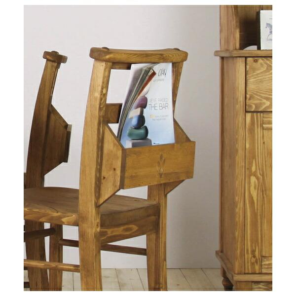 東谷 フォレ ダイニングチェア チェアー 椅子 チャーチチェア 北欧 CFS