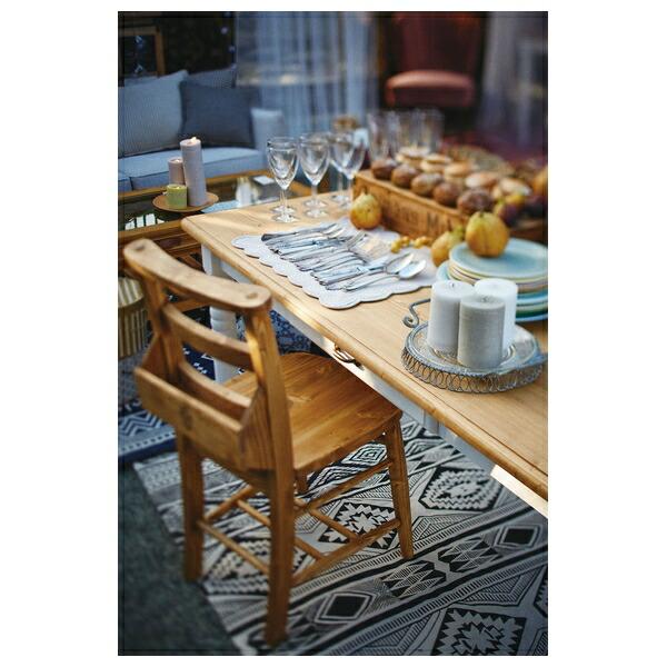 東谷 フォレ ダイニングチェア チェアー 椅子 チャーチチェア 北欧 CFS