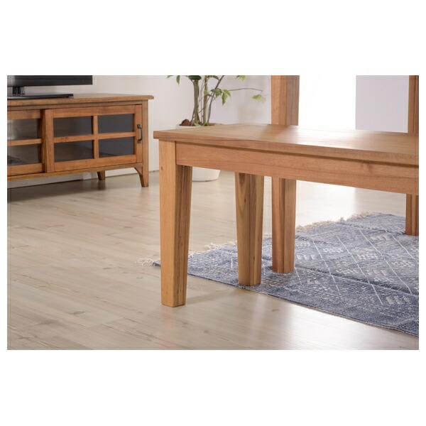 東谷 アルンダ ダイニングテーブル 幅180cm 6人用 おしゃれ 木製 食卓