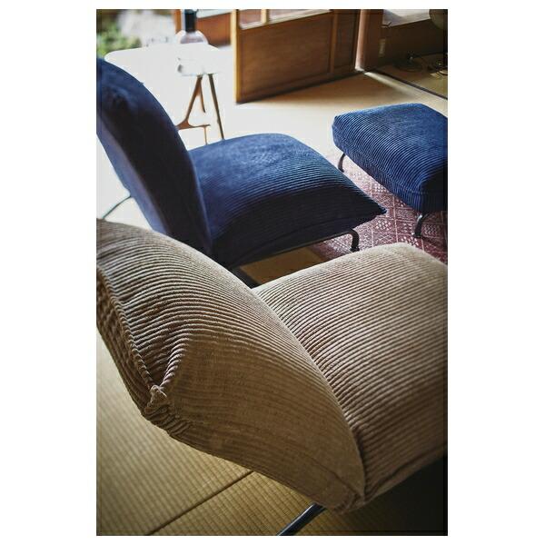 革 ソファ 2人がけ マスタード 足つき 楽天市場】【公式】2人掛け 二人掛け