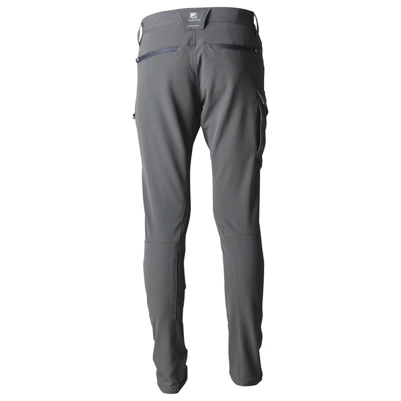 アイズフロンティア 作業着・作業服 3792 2WAYストレッチカーゴパンツ カラー：2色 サイズ：73〜101 オールシーズン対応 3790シリーズ | I'Z FRONTIER | 03