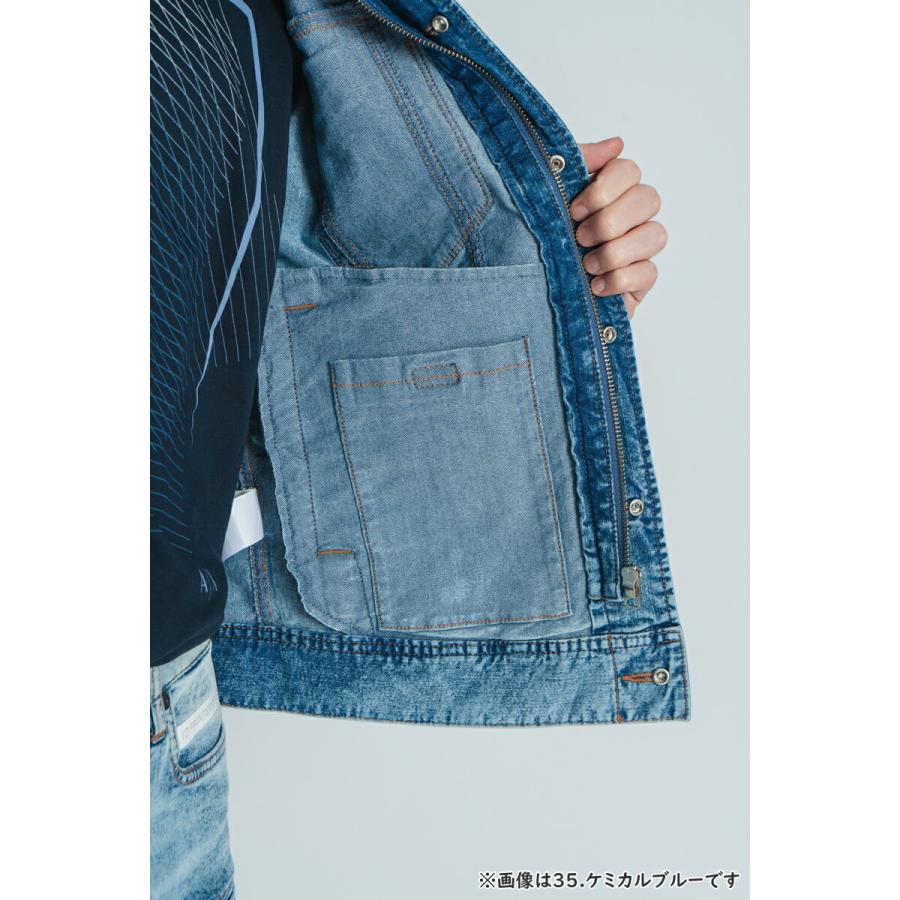 I'Z FRONTIER 限定 アイズフロンティア 作業着 作業服 接触冷感 I'Z FRONTIER 限定 アイズフロンティア 作業着 作業服 接触冷感