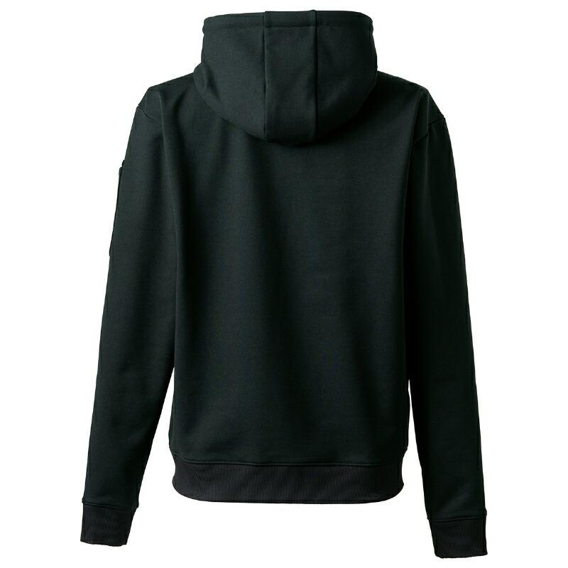 I'Z FRONTIER 2025秋冬 限定 アイズフロンティア 上下 P.D.ストレッチ