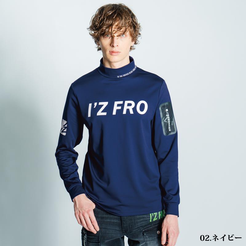 【新品未使用】中日ドラゴンズ フリース 長袖 ネイビー 新品未使用】中日ドラゴンズ フリース 長袖 ネイビー - メルカリ