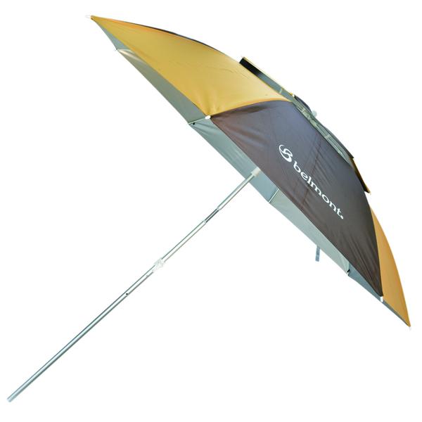 売れ筋 ベルモント 野釣り へらパラソル Mr 092 100首折れ Yl イエロー コード 在庫有り 新品即決 Www Aqtsolutions Com