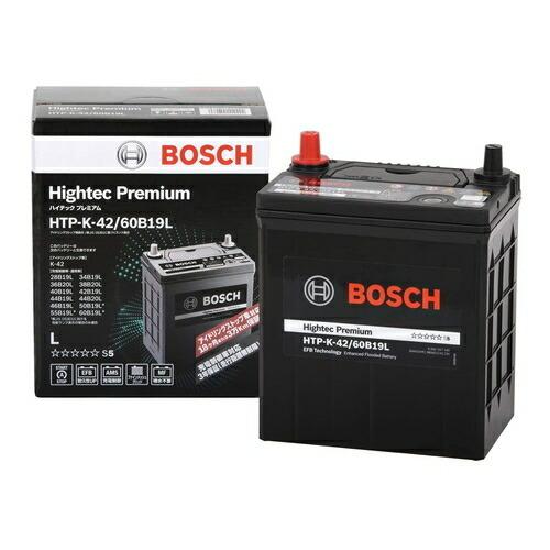 BOSCH(DIY、工具) BOSCH(ボッシュ) ハイテックプレミアム HTP BOSCH(DIY、工具) BOSCH(ボッシュ) ハイテックプレミアム HTP
