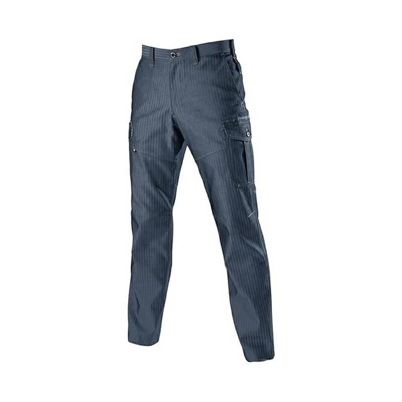 BURTLE（バートル） 作業着 作業服 1511・1512 上下セット 45