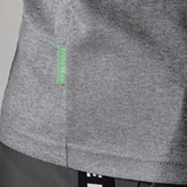 BURTLE バートル  157 ショートTシャツ(ユニセックス) サイズSS〜3XL カラー6色 |  | 10