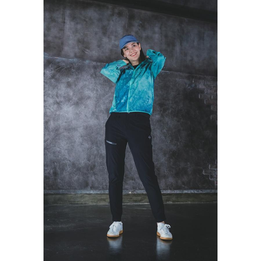 2026年モデル BURTLE(バートル) 4099 ジョガーパンツ(ユニセックス) サイズSからXXL カラー2色 2026年春夏 ストレッチ 吸水速乾 消臭【在庫有り】 | BURTLE | 01