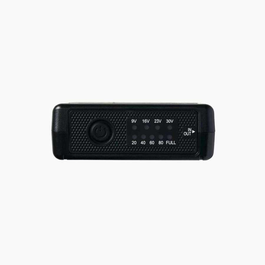 BURTLE（バートル） 在庫品 2026年モデル AC10 エアークラフト 30V