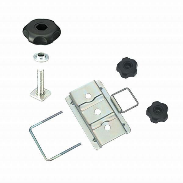 カーメイト(carmate) BRT314MBKルーフボックス314 [法人限定]_3