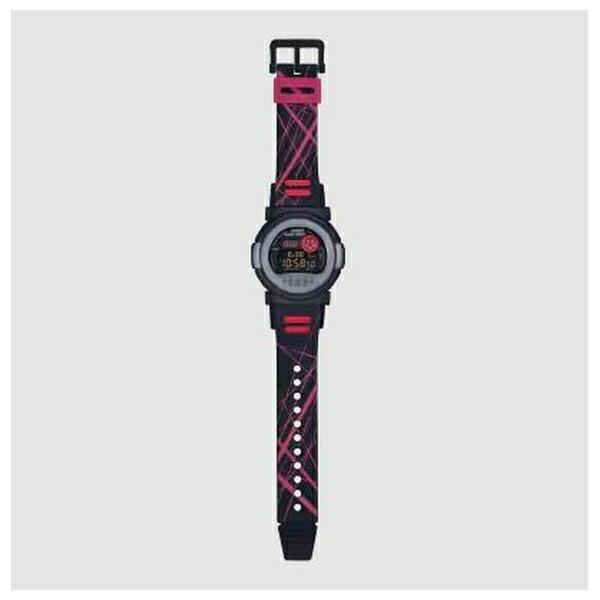 カシオ(CASIO) G-SHOCK G-B001MVA-1JR【在庫有り】 : ファーストヤフー