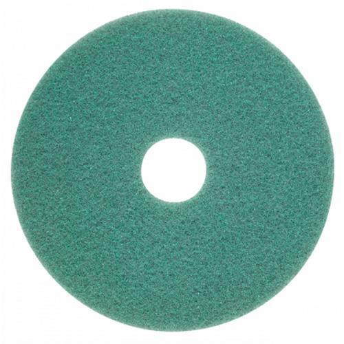 CXS(シーバイエス) TASAKI ツイスター グリーンパッド 11インチ No.5999589 2枚